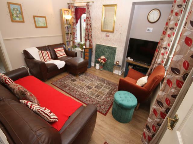 Additional image 6 of Bradford Road, Idle, Bradford