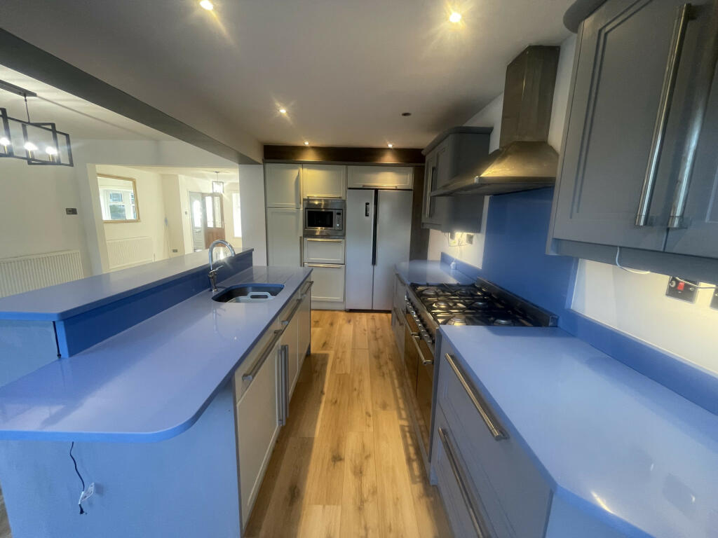 Additional image 7 of Sellerdale Rise, Bradford, West Yorkshire, BD12