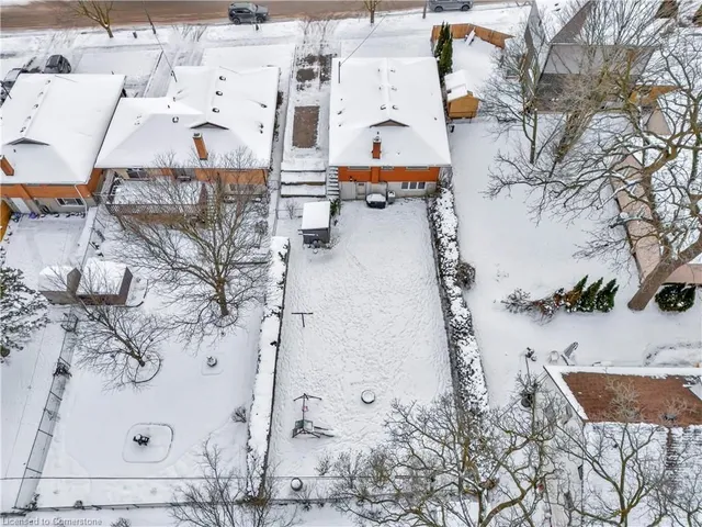 Additional image 39 of 11 Southmoor Dr