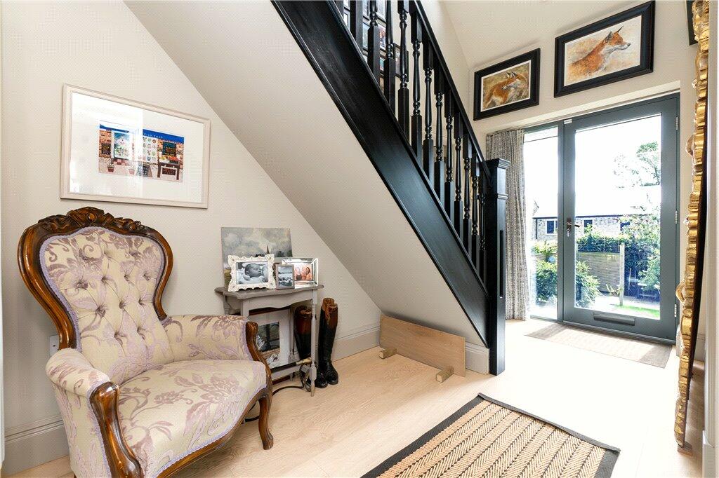 Additional image 30 of Shires Lane, Embsay, Skipton, BD23