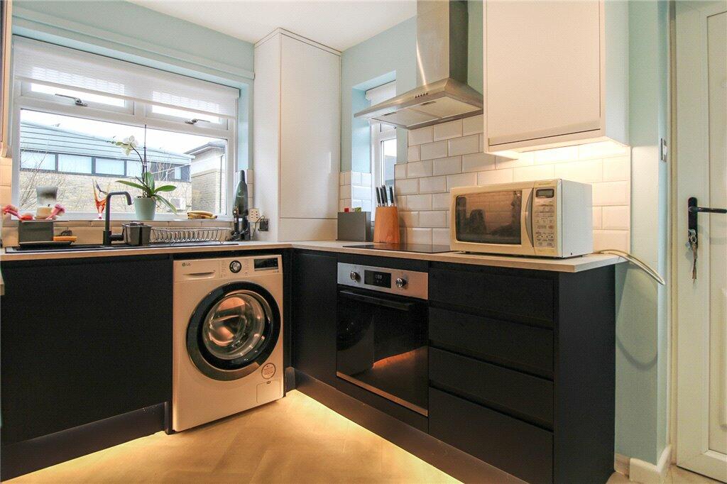 Additional image 15 of Airedale Mews, Skipton, BD23