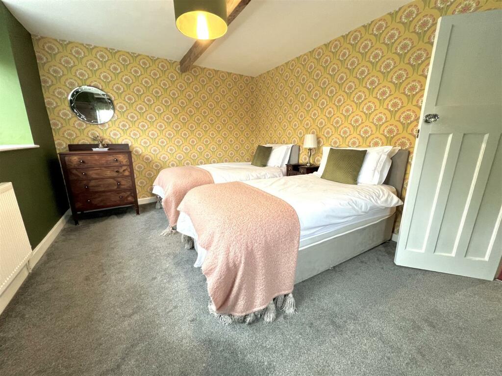 Additional image 9 of Bank Street, Haworth