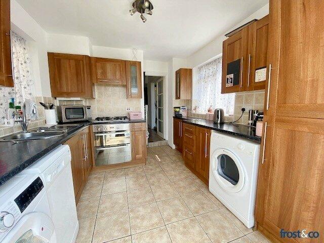 Additional image 8 of Hillman Road, Lower Parkstone, Poole, Dorset, BH14