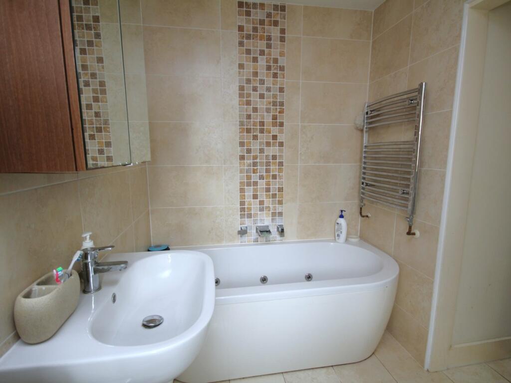 Additional image 5 of Jennings Road, Conifer Park, Poole, BH14