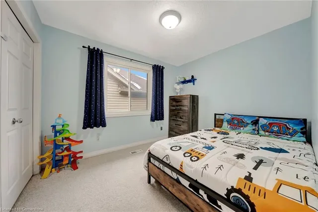 Additional image 23 of 65 Banffshire St