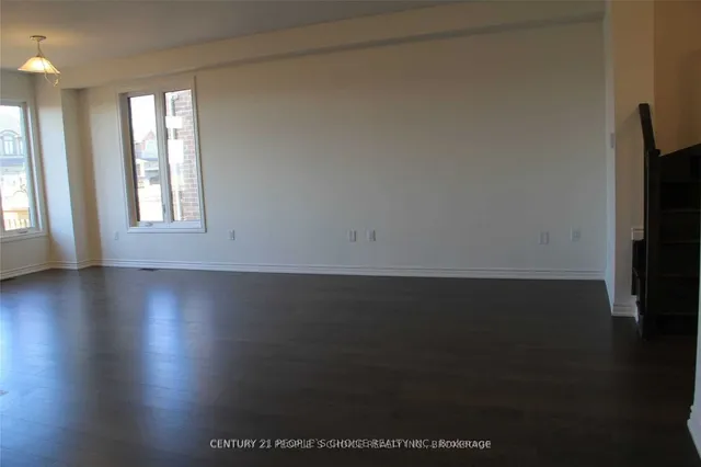 Additional image 7 of 487 Bergamot Ave