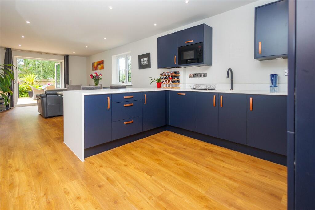 Additional image 17 of Haven Road, Canford Cliffs, Poole, Dorset, BH13