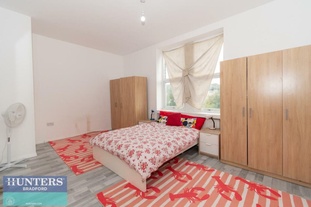 Additional image 23 of REF SR - Woodview Terrace, Bradford, West Yorkshire, BD8 7AH