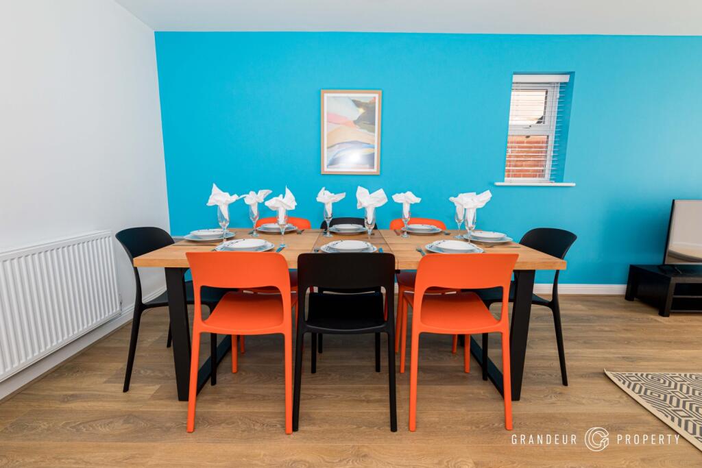 Additional image 5 of Lyell Road, Poole, Poole, BH12