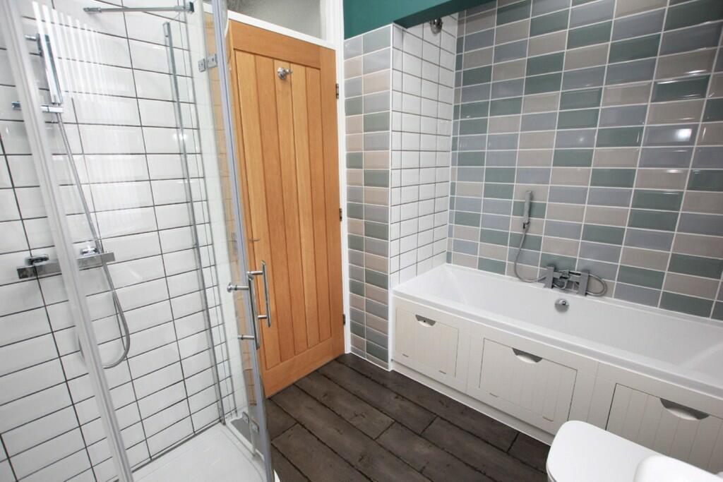 Additional image 10 of 5 New Hall Farm, Cowling BD22 0JQ