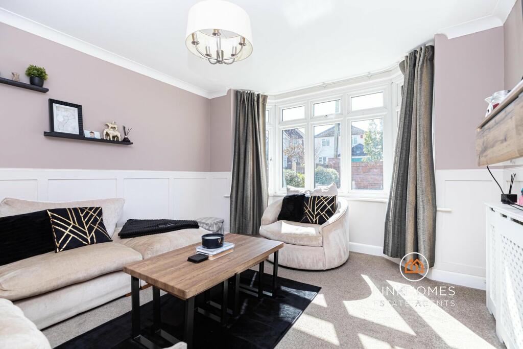 Additional image 22 of Dorchester Road, Oakdale, BH15