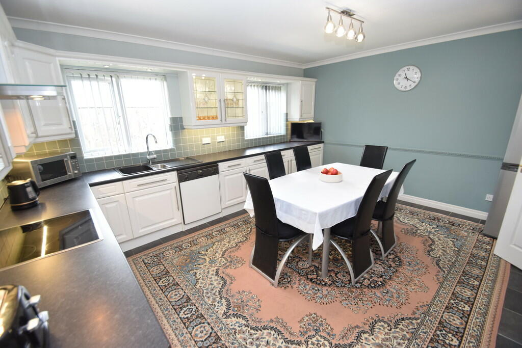 Additional image 6 of Clayton Rise, Keighley