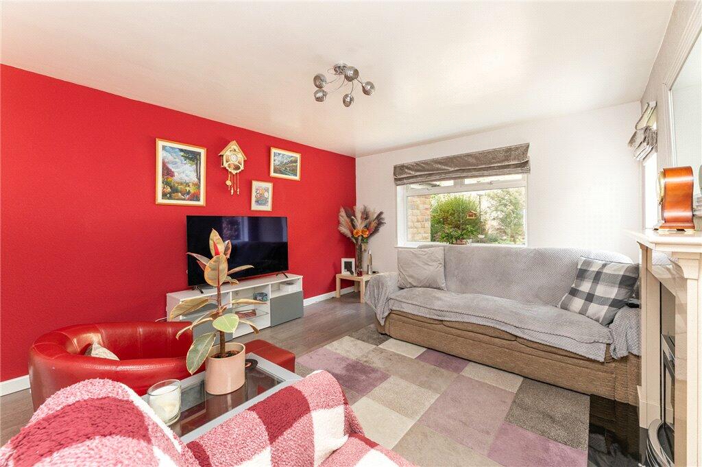 Additional image 18 of Leyburn Grove, Bingley, West Yorkshire, BD16