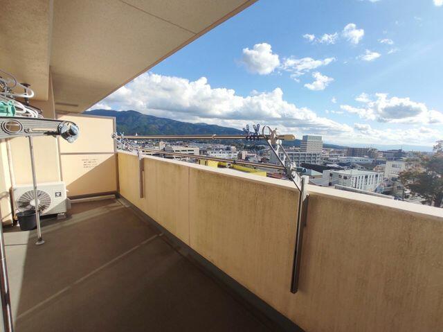 Additional image 10 of Shimbashi, Gotemba City, Shizuoka Prefecture