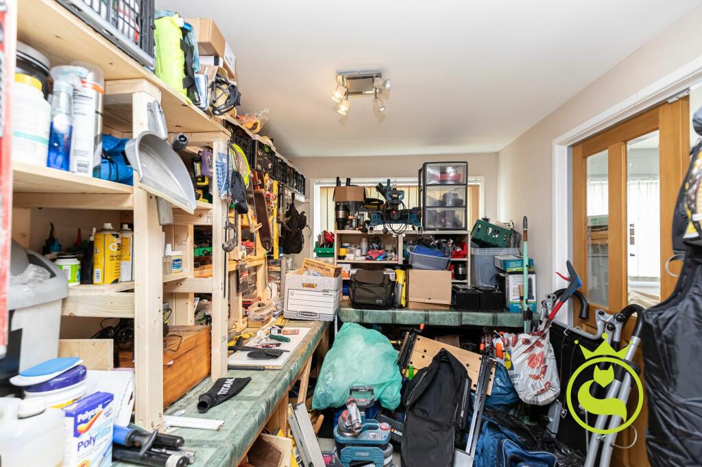 Additional image 17 of Rosemary Road, Poole, BH12