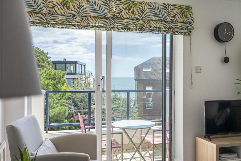 Additional image 17 of Banks Road, Sandbanks, Poole, Dorset, BH13