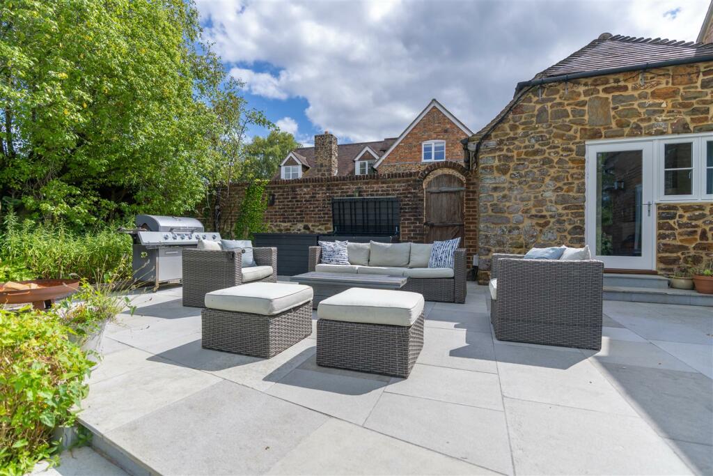 Additional image 17 of Loop Farm Road, Lytchett Matravers