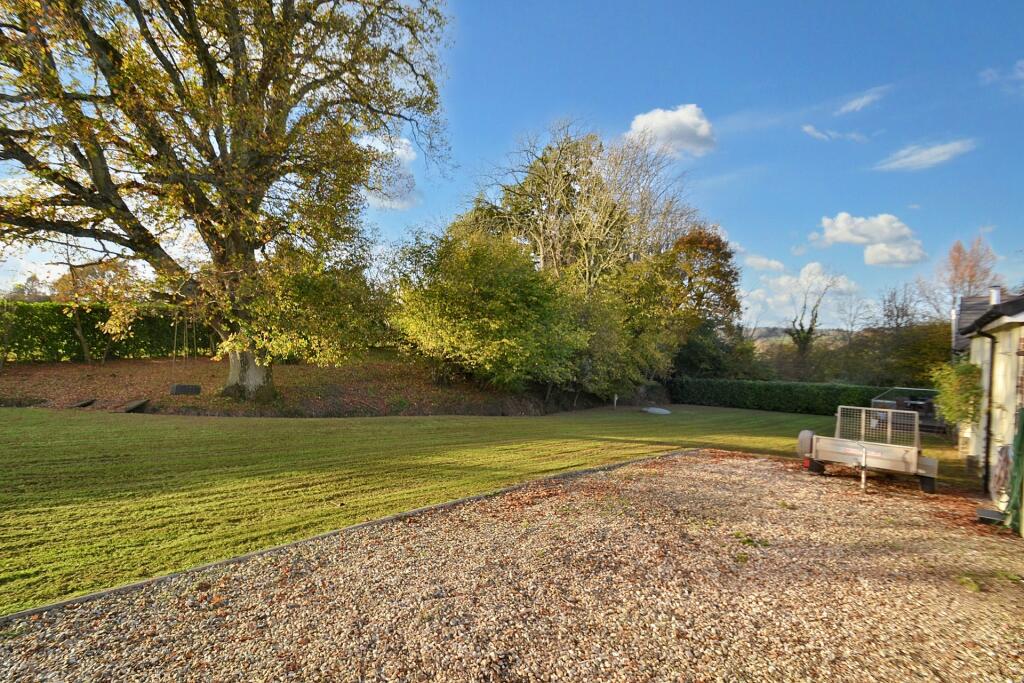 Additional image 29 of Lytchett Matravers