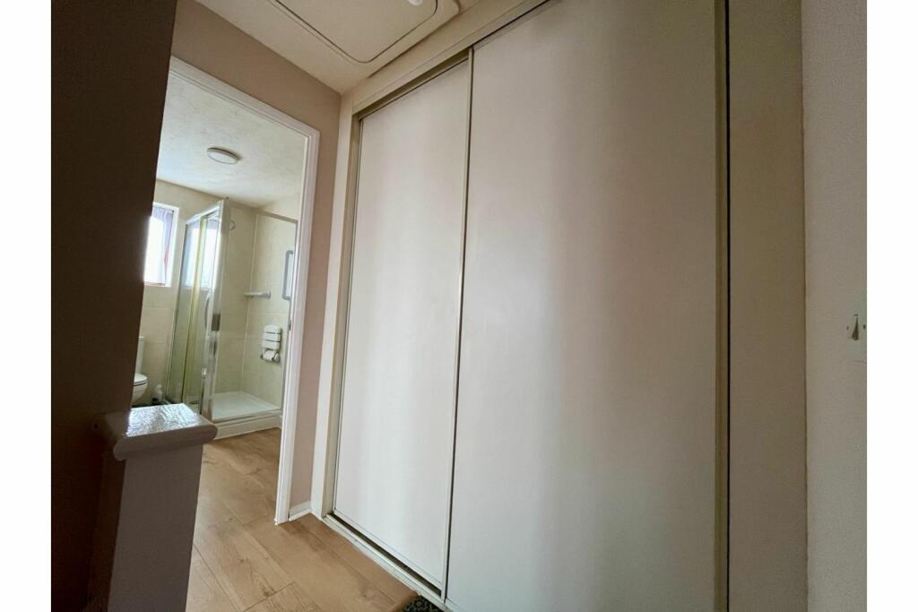 Additional image 7 of Albany Gardens, Poole, BH15