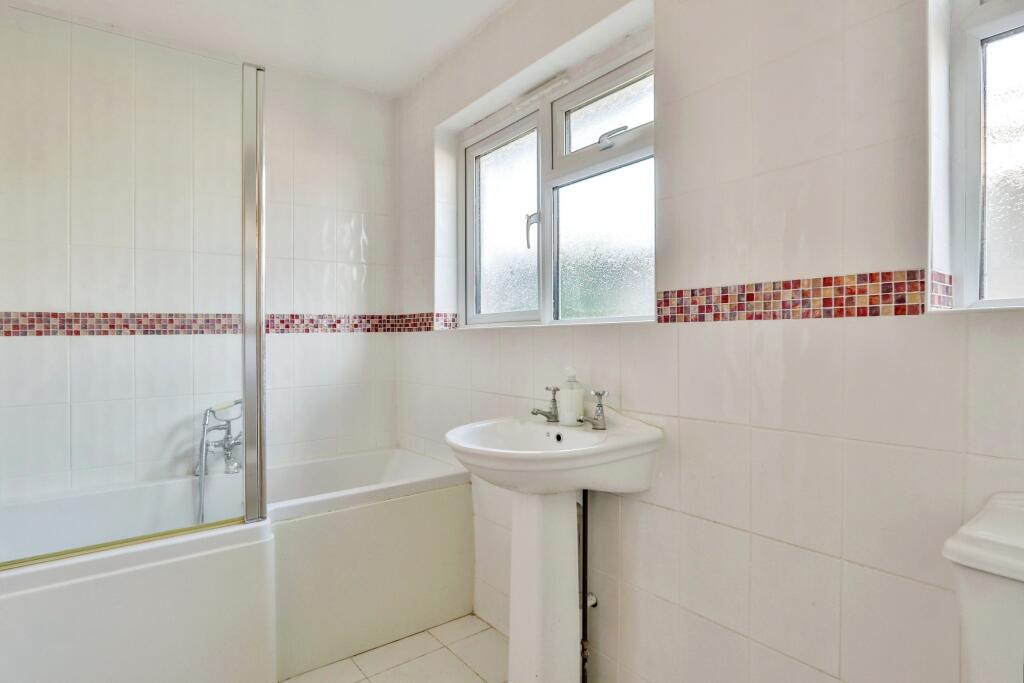 Additional image 13 of Brailswood Road, Poole, BH15