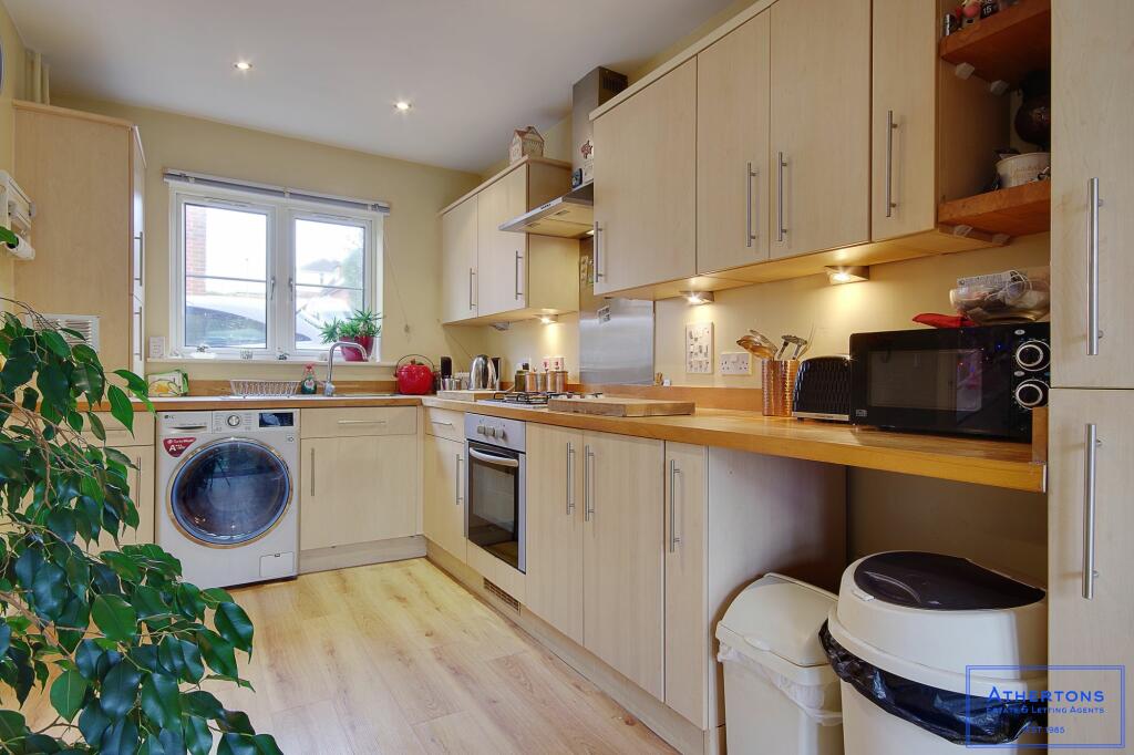 Additional image 2 of Wellow Gardens, Oakdale, Poole