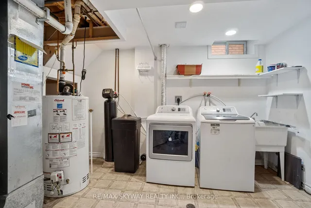 Additional image 13 of 15 Briarfield St