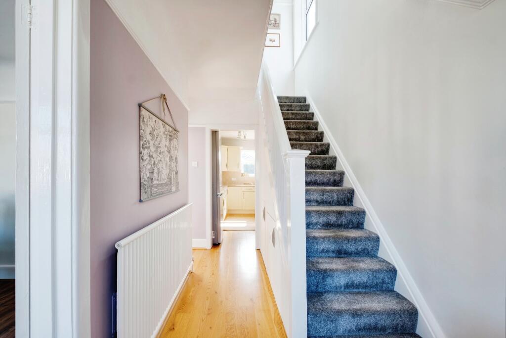 Additional image 9 of Saxonhurst Road, NORTHBOURNE, Bournemouth, Dorset, BH10