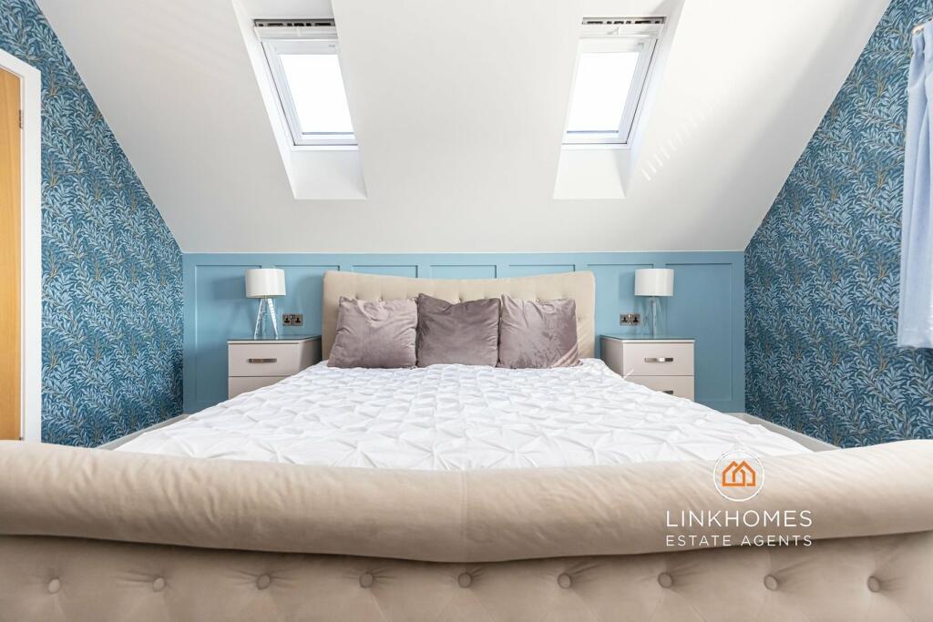 Additional image 15 of Corbiere Avenue, Poole, BH12