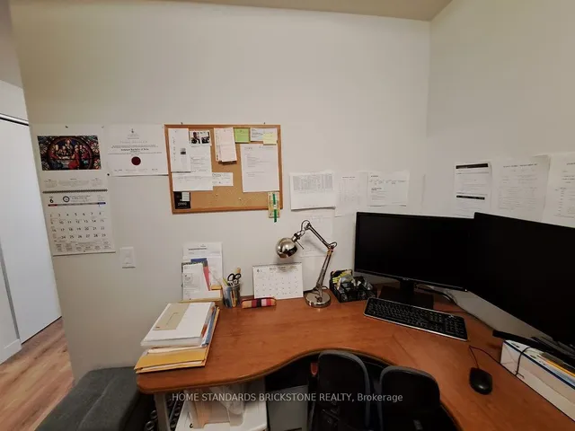 Additional image 18 of 60 Frederick St Unit 405