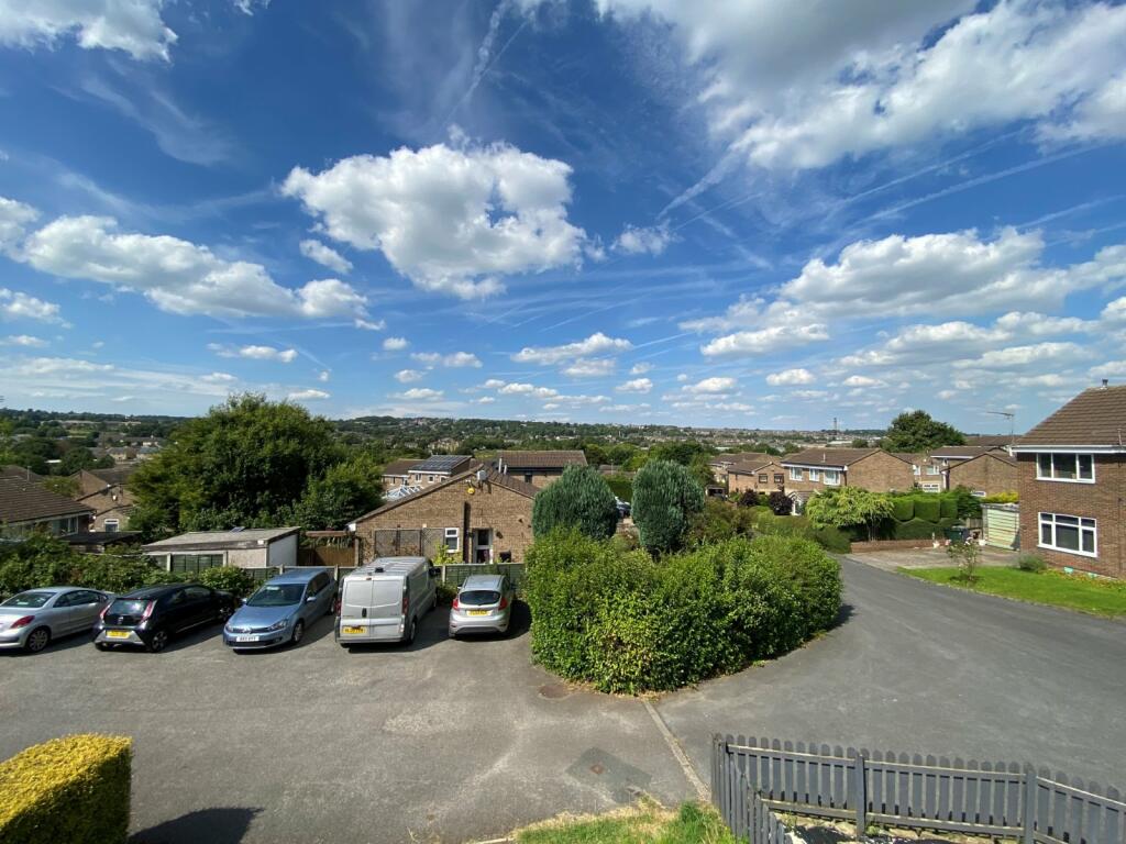 Additional image 16 of Camellia Mount, Lidget Green, Bradford, BD7