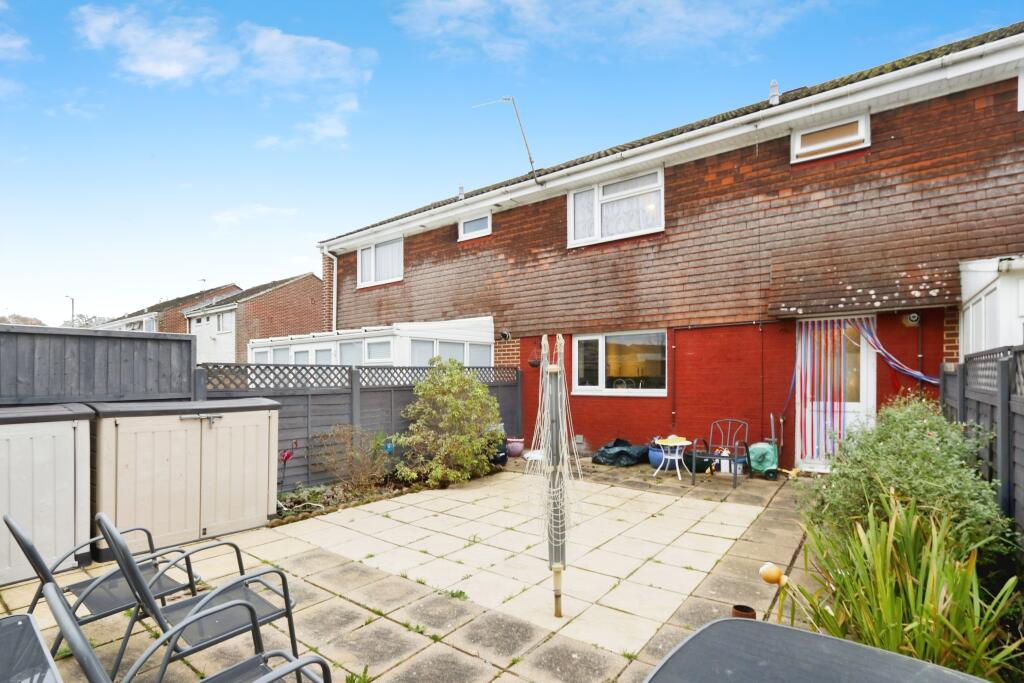 Additional image 15 of Walton Road, Bournemouth, Dorset, BH10