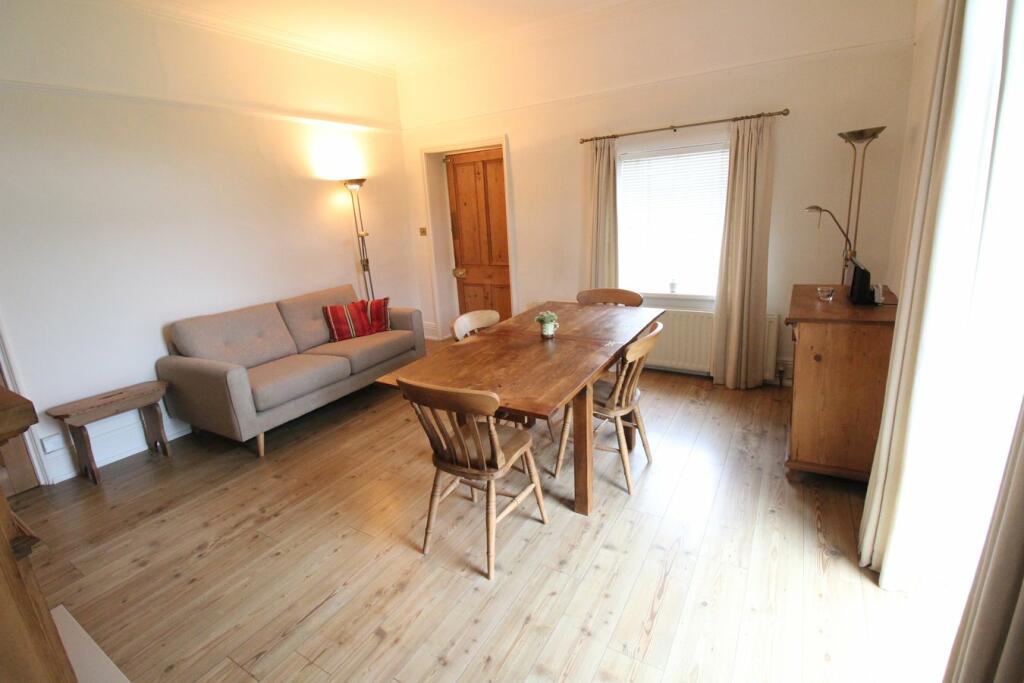 Additional image 11 of Shay Gate, Wilsden, Bradford, BD15