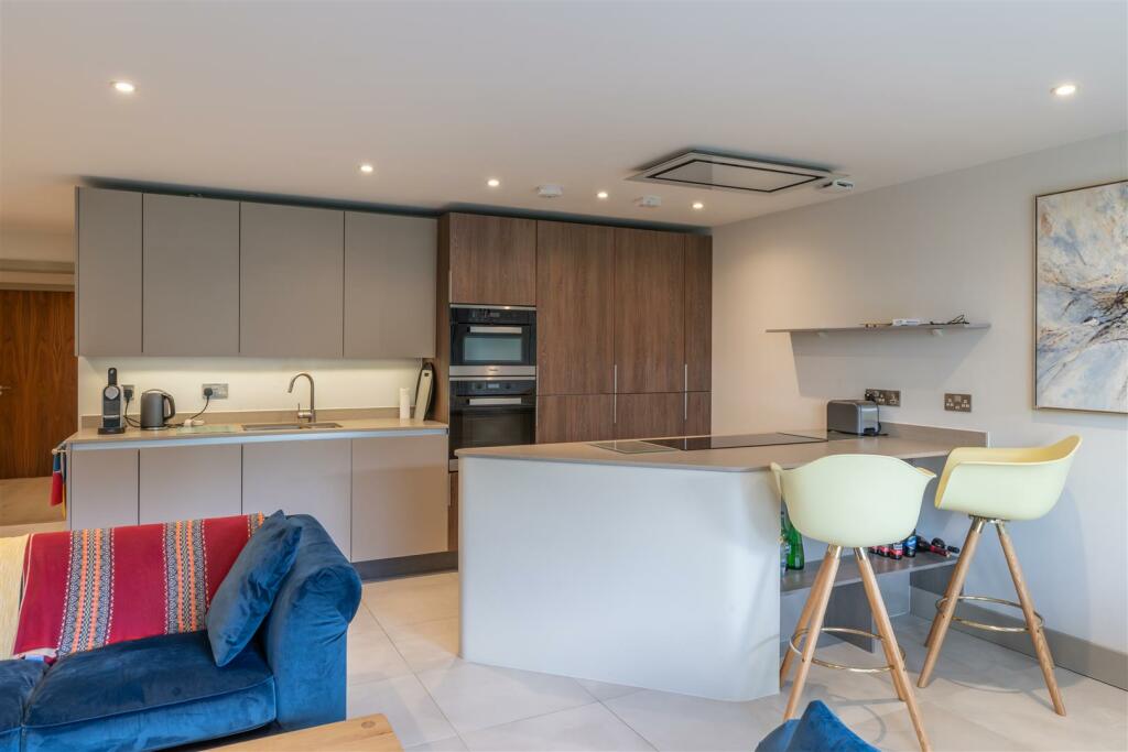 Additional image 14 of Lilliput Road, Canford Cliffs