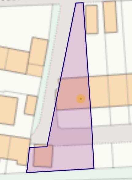 Additional image 39 of Thorncroft Road, Wibsey, Bradford, BD6