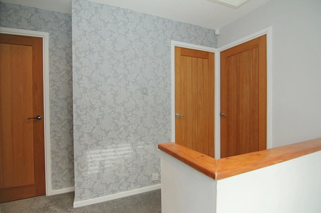 Additional image 15 of Dean Beck Avenue, Bradford, BD6