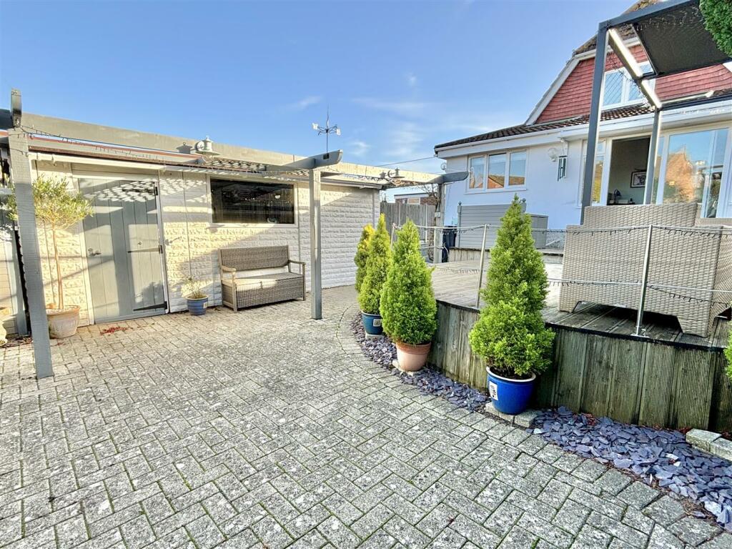 Additional image 23 of Heatherbrae Lane, Upton, Poole