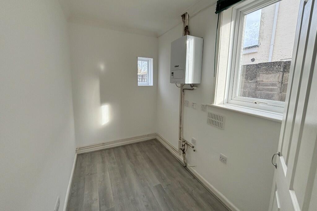 Additional image 8 of Oakfield Road, Oakdale, Poole