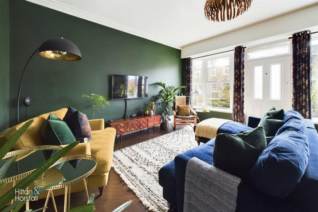 Additional image 28 of Keighley Road, Colne