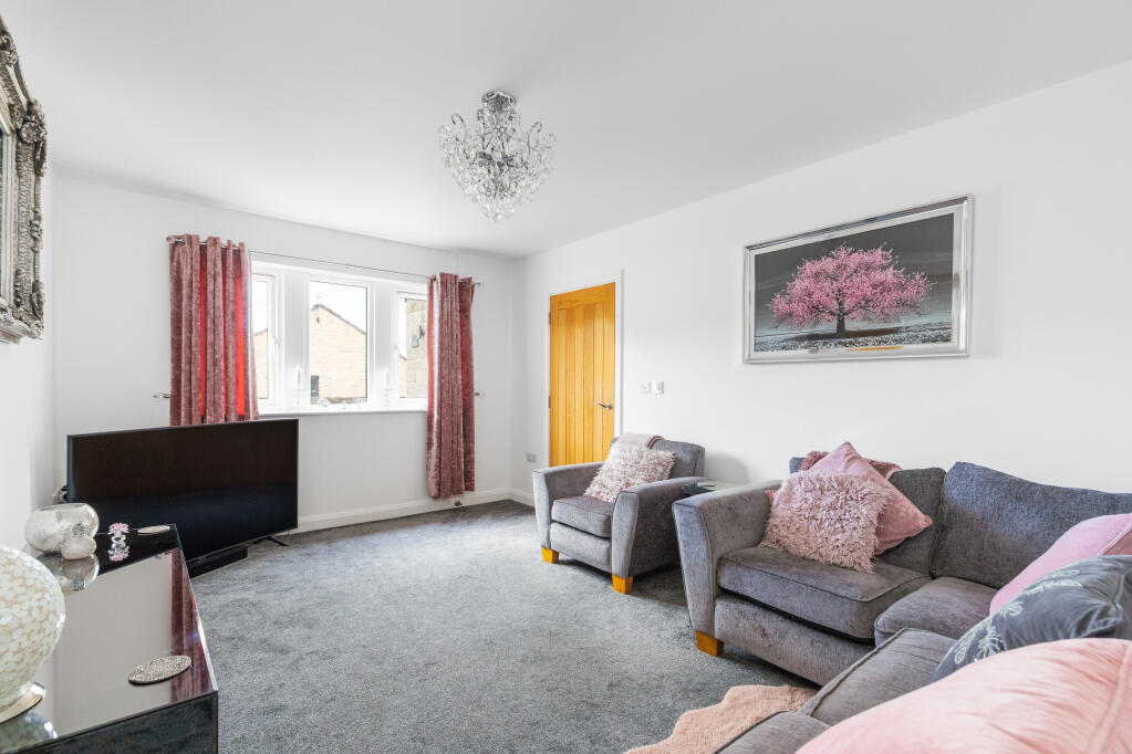 Additional image 34 of Mill Pond Court, Harden, Bingley, West Yorkshire, BD16