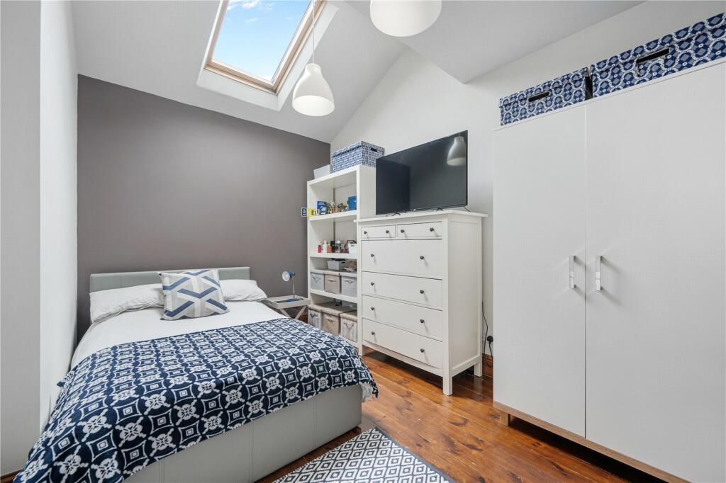 Additional image 19 of Horton, Skipton, BD23