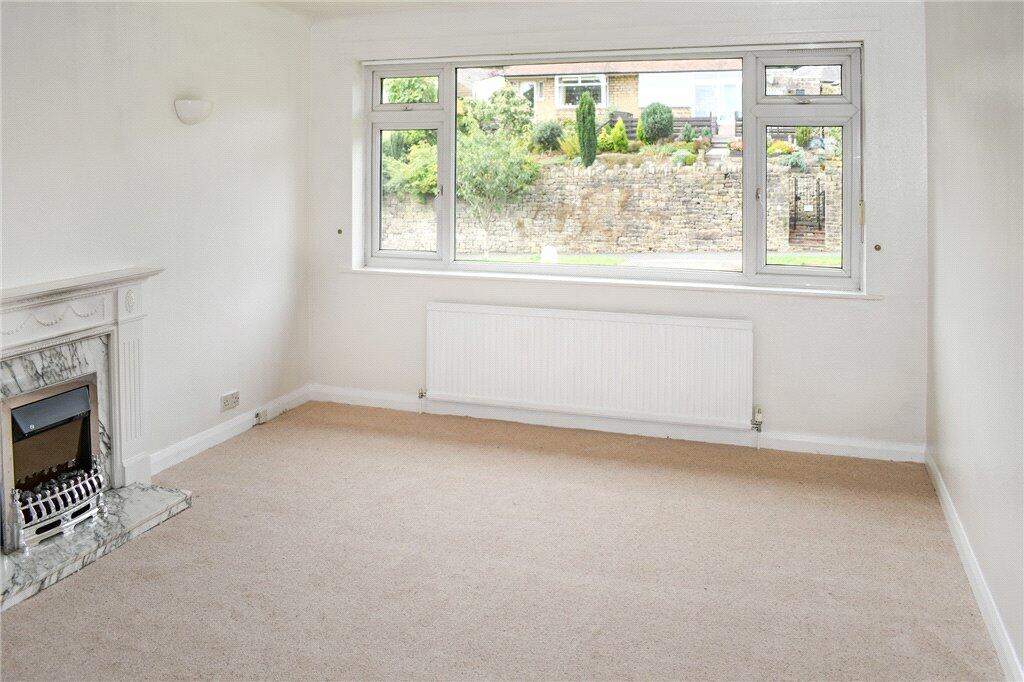 Additional image 4 of Ferrands Park Way, Harden, Bingley, BD16