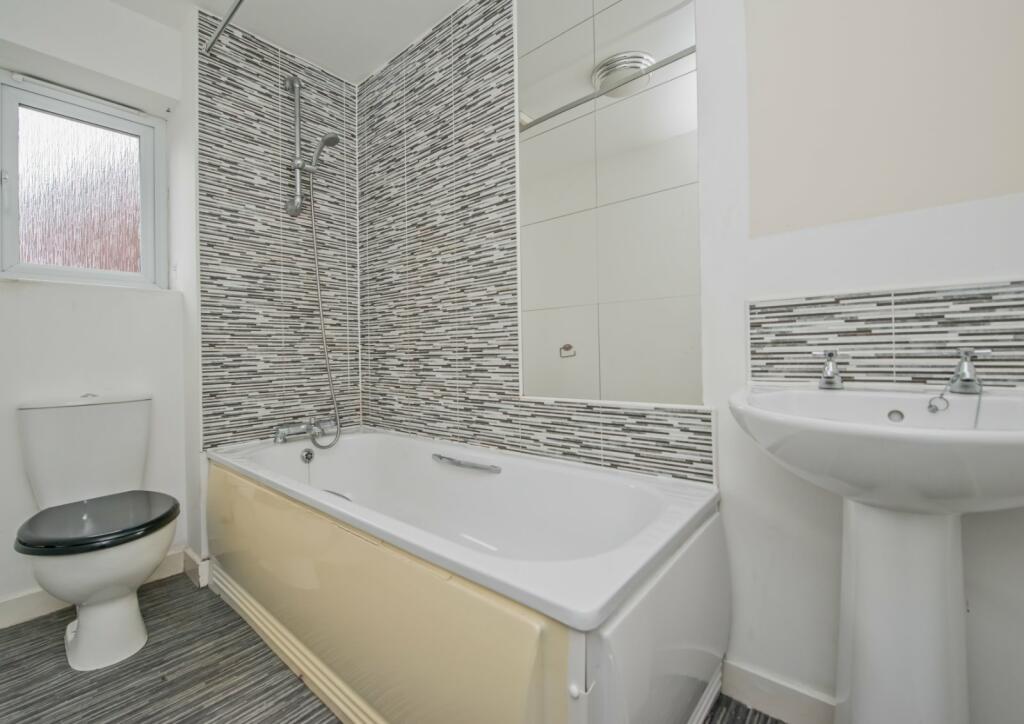 Additional image 8 of Fallowfield Place, Bierley, Bradford, BD4