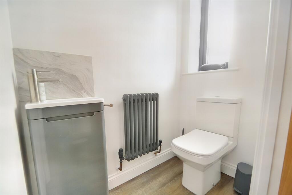 Additional image 15 of Hamworthy