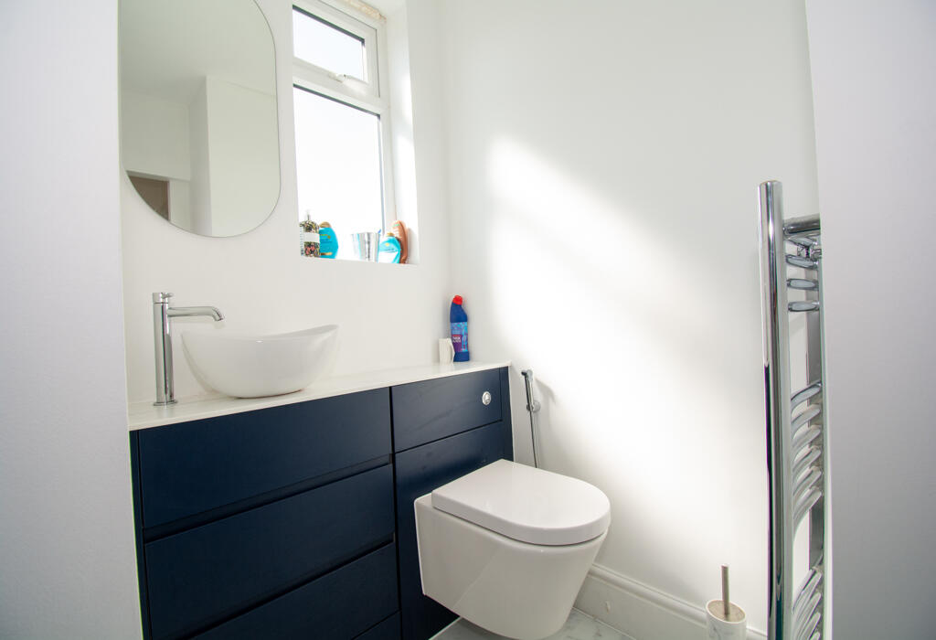 Additional image 6 of Carlton Road, EAST CLIFF BOURNEMOUTH