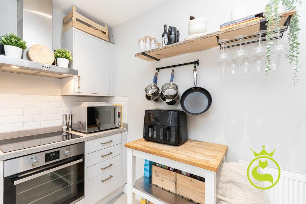 Additional image 7 of Herbert Avenue, Poole, BH12