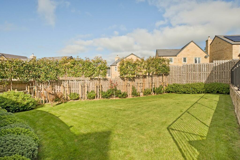 Additional image 10 of Bolton Close, Silsden