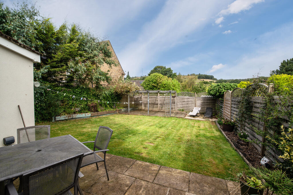 Additional image 6 of Long Lane, Harden, Bingley, West Yorkshire, BD16