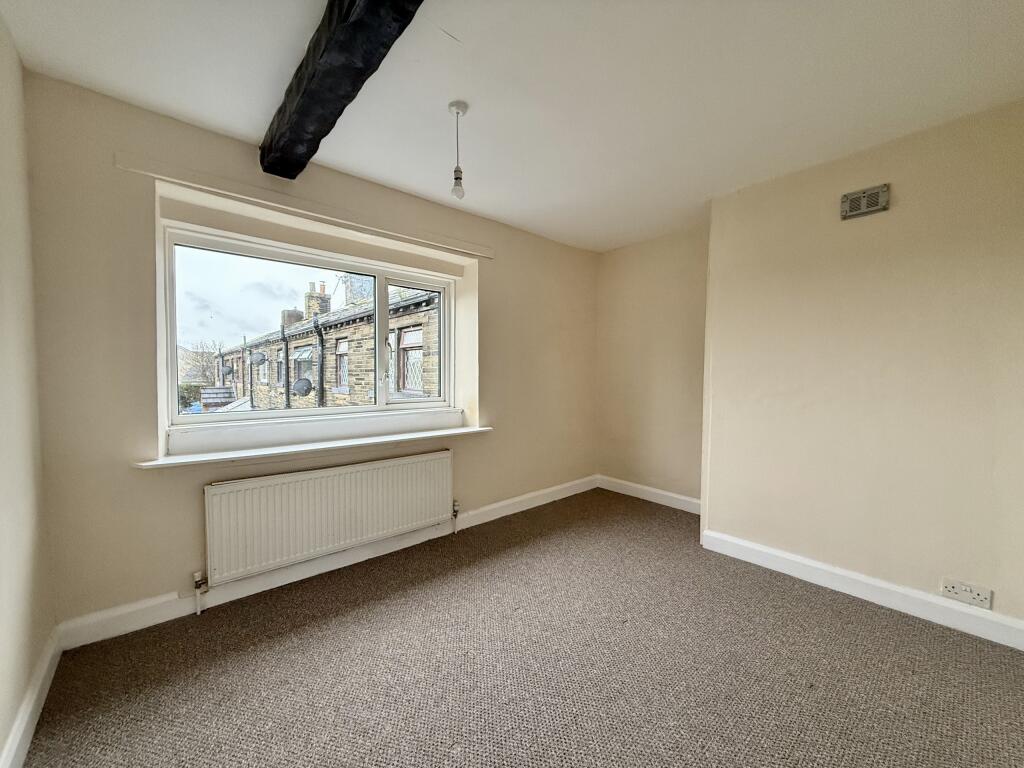 Additional image 8 of Chapel Row, Allerton, Bradford, West Yorkshire