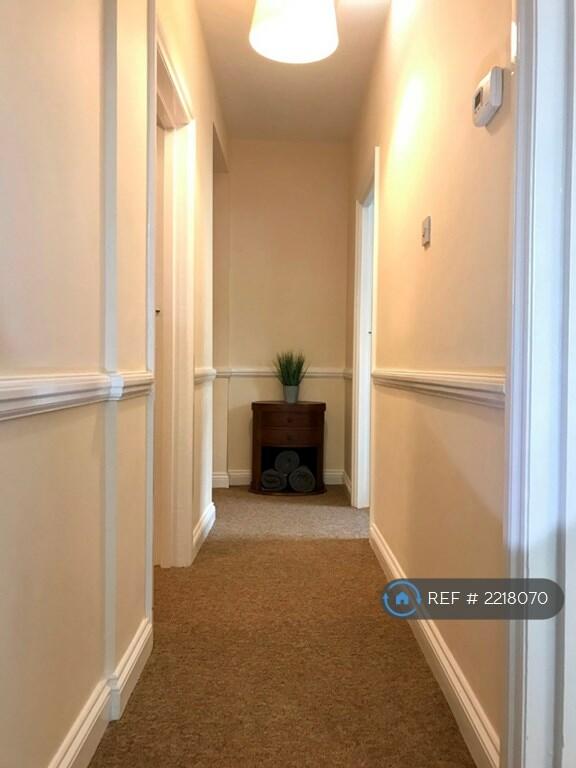 Additional image 8 of Digby Chambers, Bournemouth, BH1