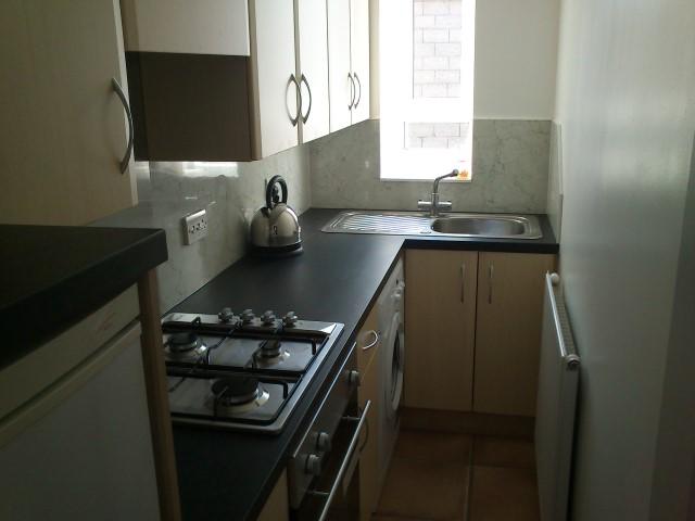 Additional image 4 of Orchard Street, Aberdeen, Aberdeenshire, AB24